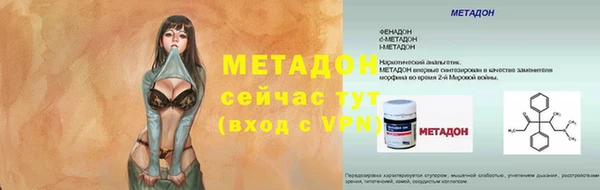 гидра Аркадак