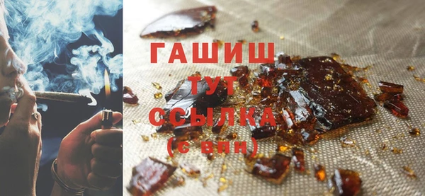 гидра Аркадак