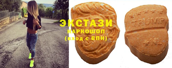 гидра Аркадак