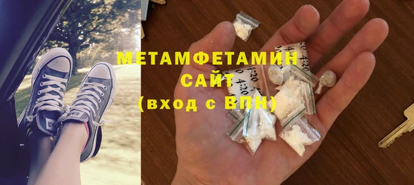 гидра Аркадак
